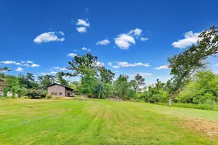 N3246 Robin Rd, Geneva, WI 53147 - Photo 32