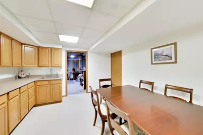 3246 N Robin Rd, Geneva, WI 53147 - Photo 20