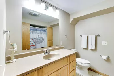 3246 N Robin Rd, Geneva, WI 53147 - Photo 24