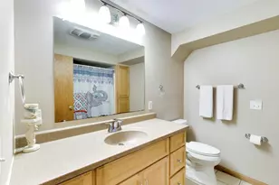 N3246 Robin Rd, Geneva, WI 53147 - Photo 24