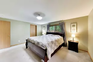 N3246 Robin Rd, Geneva, WI 53147 - Photo 12