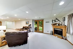 N3246 Robin Rd, Geneva, WI 53147 - Photo 18