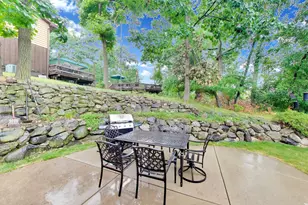 N3246 Robin Rd, Geneva, WI 53147 - Photo 26