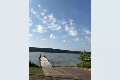 3246 N Robin Rd, Geneva, WI 53147 - Photo 30