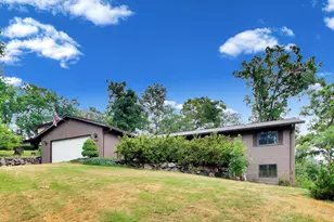 3246 N Robin Rd, Geneva, WI 53147 - Photo 1
