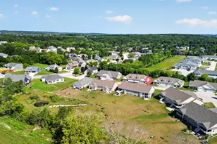 343 Greystone Cir, Plymouth, WI 53073 - Photo 34