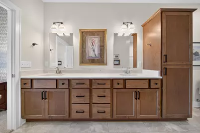 343  Greystone Cir, Plymouth, WI 53073 - Photo 18