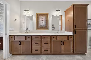 343 Greystone Cir, Plymouth, WI 53073 - Photo 18