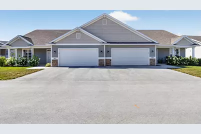343  Greystone Cir, Plymouth, WI 53073 - Photo 46
