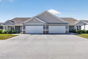 343 Greystone Cir, Plymouth, WI 53073 - Photo 46