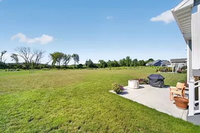 343  Greystone Cir, Plymouth, WI 53073 - Photo 32