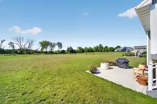 343 Greystone Cir, Plymouth, WI 53073 - Photo 32