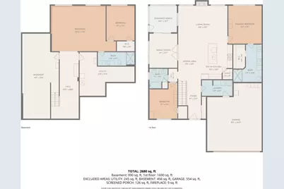 343  Greystone Cir, Plymouth, WI 53073 - Photo 48