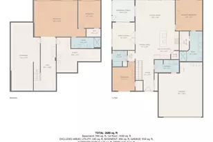343 Greystone Cir, Plymouth, WI 53073 - Photo 48