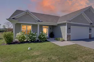 343 Greystone Cir, Plymouth, WI 53073 - Photo 36