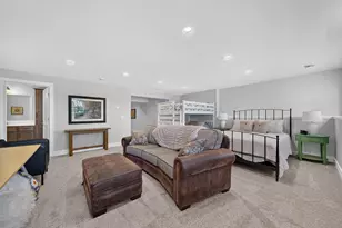 343 Greystone Cir, Plymouth, WI 53073 - Photo 22