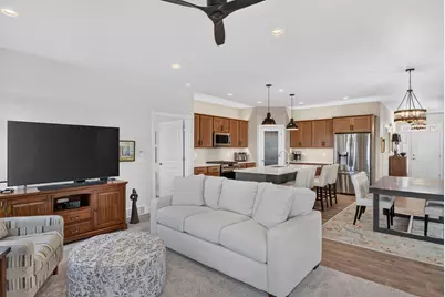 343  Greystone Cir, Plymouth, WI 53073 - Photo 2