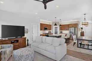 343 Greystone Cir, Plymouth, WI 53073 - Photo 2