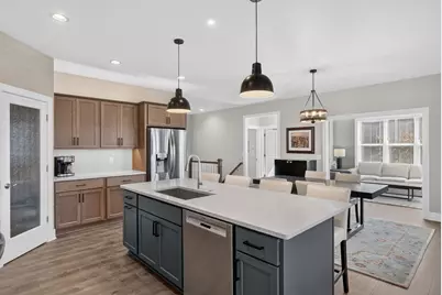 343  Greystone Cir, Plymouth, WI 53073 - Photo 6