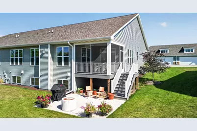 343  Greystone Cir, Plymouth, WI 53073 - Photo 38