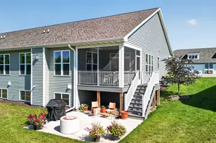 343 Greystone Cir, Plymouth, WI 53073 - Photo 38