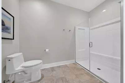 343  Greystone Cir, Plymouth, WI 53073 - Photo 26