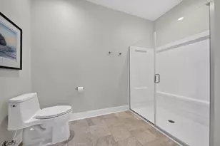 343 Greystone Cir, Plymouth, WI 53073 - Photo 26