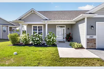 343  Greystone Cir, Plymouth, WI 53073 - Photo 30