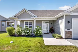 343 Greystone Cir, Plymouth, WI 53073 - Photo 30