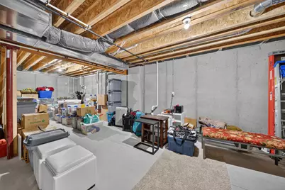 343  Greystone Cir, Plymouth, WI 53073 - Photo 28