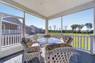 343  Greystone Cir, Plymouth, WI 53073 - Photo 12