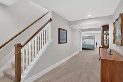 343  Greystone Cir, Plymouth, WI 53073 - Photo 20
