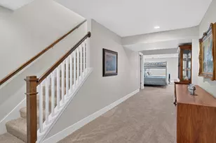 343 Greystone Cir, Plymouth, WI 53073 - Photo 20