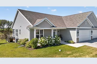 343  Greystone Cir, Plymouth, WI 53073 - Photo 40
