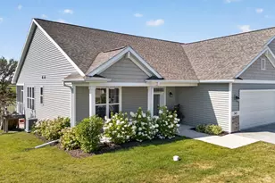 343 Greystone Cir, Plymouth, WI 53073 - Photo 40