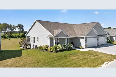 343  Greystone Cir, Plymouth, WI 53073 - Photo 42
