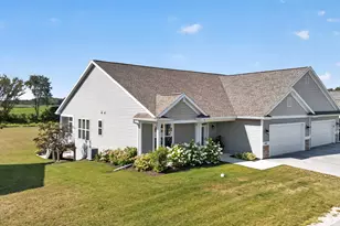 343 Greystone Cir, Plymouth, WI 53073 - Photo 42