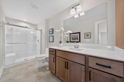 343  Greystone Cir, Plymouth, WI 53073 - Photo 16