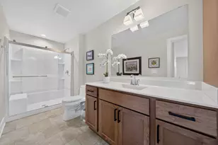 343 Greystone Cir, Plymouth, WI 53073 - Photo 16