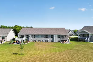 343 Greystone Cir, Plymouth, WI 53073 - Photo 44