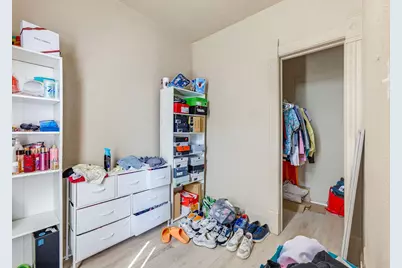 516 N 28th St #518, Milwaukee, WI 53208 - Photo 32