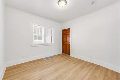516 N 28th St #518, Milwaukee, WI 53208 - Photo 12