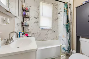 516 N 28th St, Milwaukee, WI 53208 - Photo 22