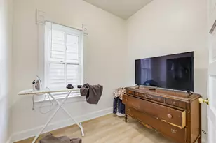 516 N 28th St, Milwaukee, WI 53208 - Photo 14