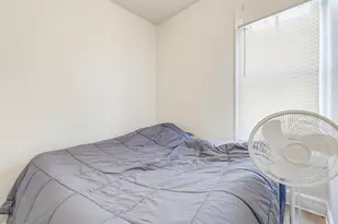 516 N 28th St, Milwaukee, WI 53208 - Photo 18