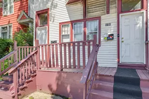 516 N 28th St, Milwaukee, WI 53208 - Photo 4