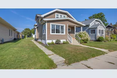 2410 S 10th St, Sheboygan, WI 53081 - Photo 26