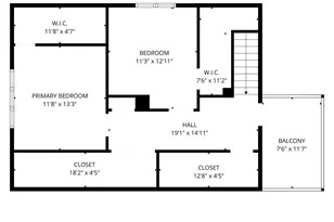 2410 S 10th St, Sheboygan, WI 53081 - Photo 40