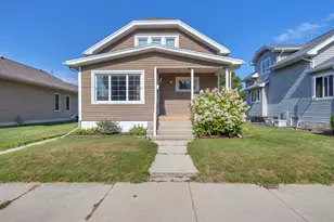 2410 S 10th St, Sheboygan, WI 53081 - Photo 1