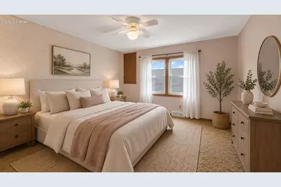 2410 S 10th St, Sheboygan, WI 53081 - Photo 24